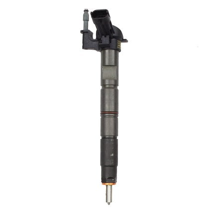 Industrial Injection DragonFly 50HP Injectors - 11-16 GM Duramax LML