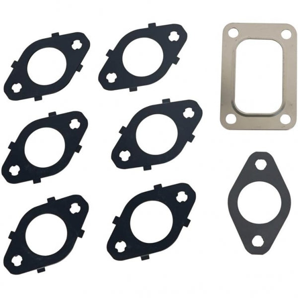 BD-POWER 1045994 EXHAUST MANIFOLD GASKET SET