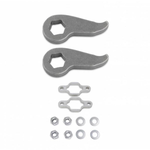 COGNITO 110-90776 2" ECONOMY LEVELING KIT