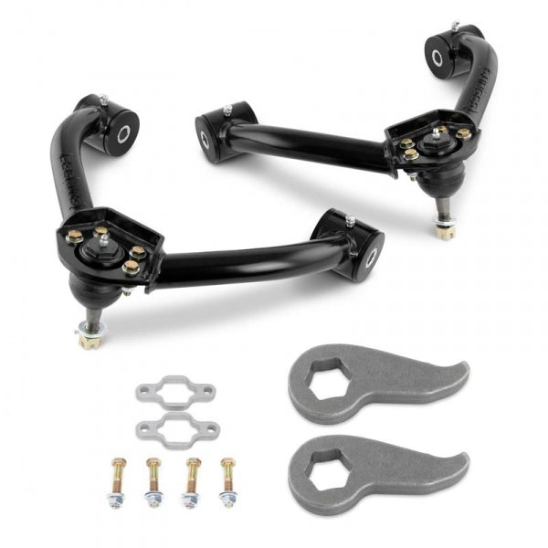 COGNITO 110-90777 3" STANDARD LEVELING KIT