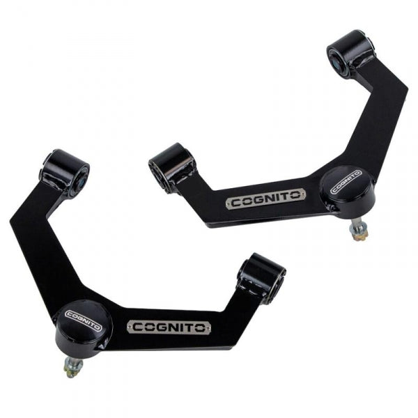 COGNITO 110-90984 UNIBALL SM SERIES UPPER CONTROL ARM KIT