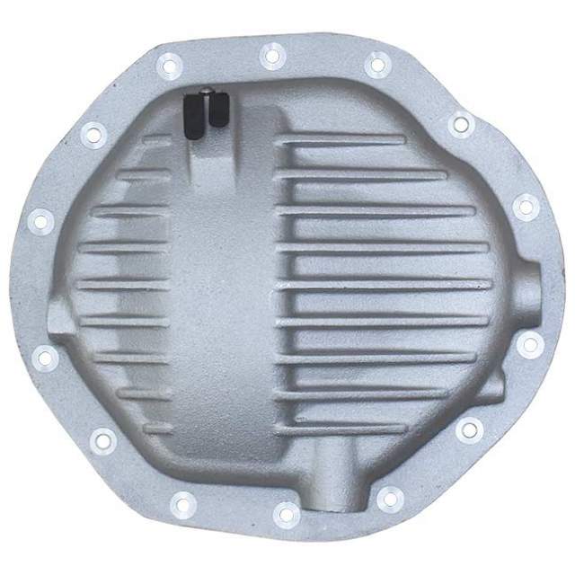 AAM for Nissan Titan XD Rear 14 Bolt