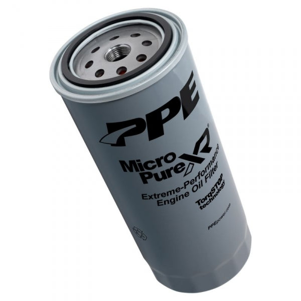 PPE 114000555 MICROPURE EXTREME ENGINE OIL FILTER