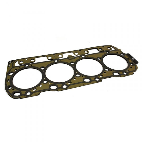 GM 12637785 HEAD GASKET (GRADE C, LEFT)