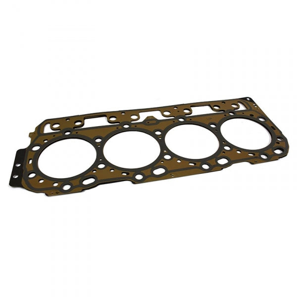 GM 12637788 HEAD GASKET (GRADE C, RIGHT)