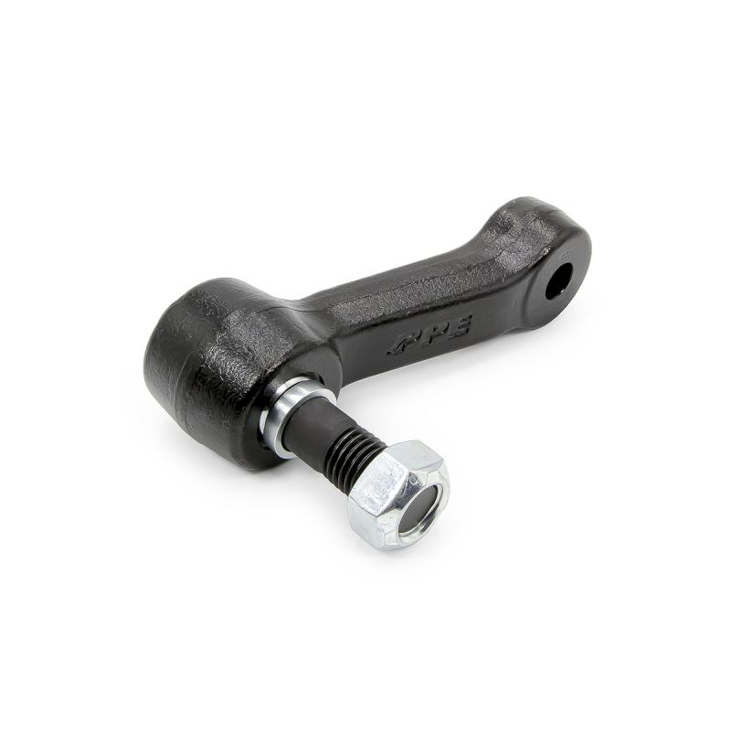 PPE 158040300 EXTREME-DUTY FORGED IDLER ARM