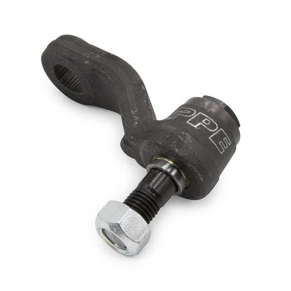 PPE 158050000 EXTREME-DUTY FORGED PITMAN ARM