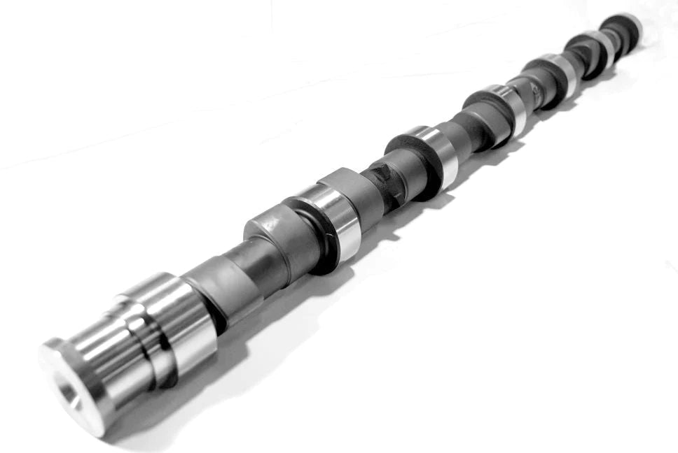 1989-2018 Cummins 188/220 Hot Street/Strip Camshaft