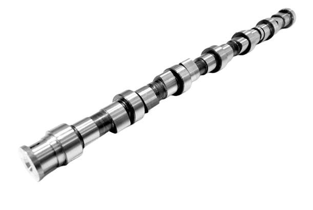 1989-2018 Cummins 230/240 Competition Camshaft