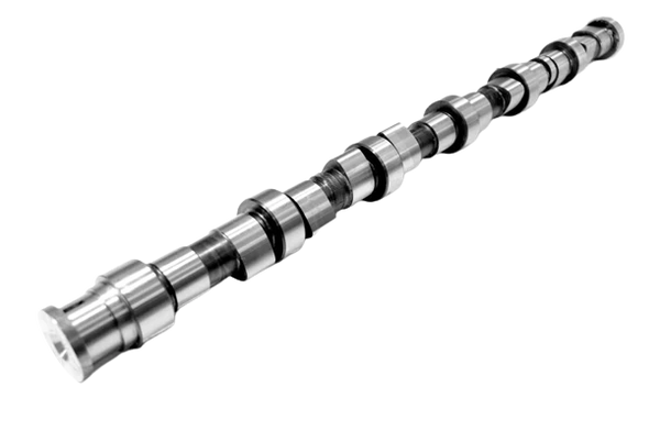 1989-2018 Cummins 230/240 Competition Camshaft