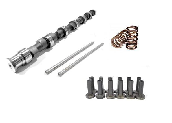 1998.5-2018 Cummins 188/220 Street/Strip Camshaft Kit