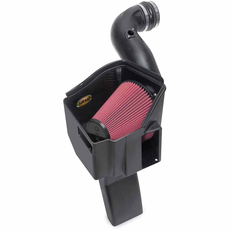 AIRAID 201-289 MXP SYNTHAMAX DRY FILTER INTAKE SYSTEM