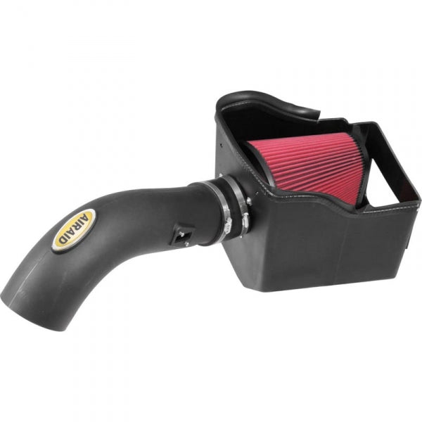 AIRAID 201-335 SYTHAFLOW MXP AIR INTAKE SYSTEM