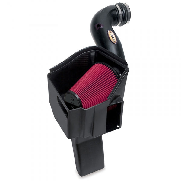 AIRAID 200-295 MXP SERIES INTAKE SYSTEM