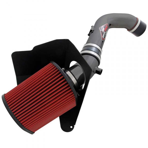 AEM 21-9022D Brute Force HD Intake System