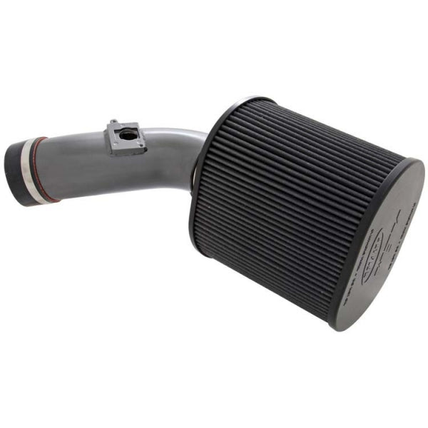 AEM 21-9113D Brute Force HD Intake System