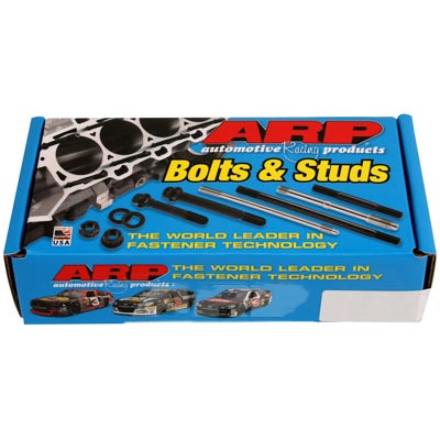 ARP 230-4302 DIESEL CUSTOM AGE 625+ HEAD STUD KIT