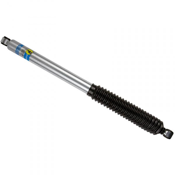 BILSTEIN 5100 SERIES SHOCK ABSORBER 24-062466