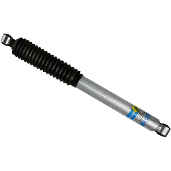 BILSTEIN 5100 SERIES SHOCK ABSORBER 24-185783