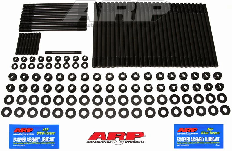 6.7L ARP Pro Series Powerstroke Cylinder Head Stud Kit