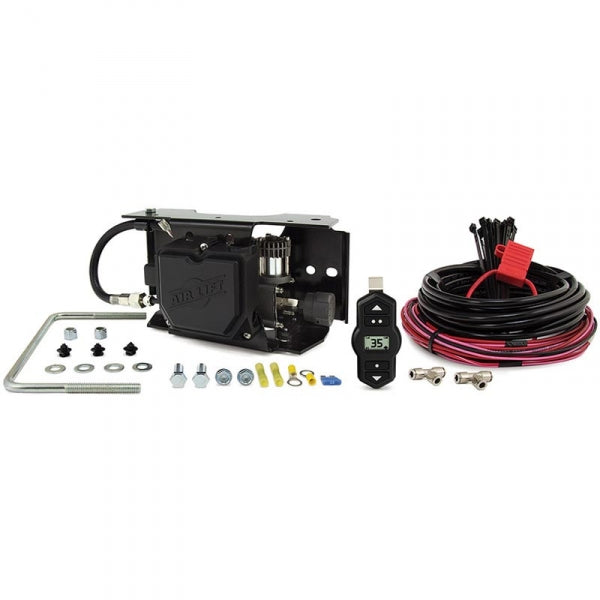 AIR LIFT 25980EZ WirelessONE Compressor System