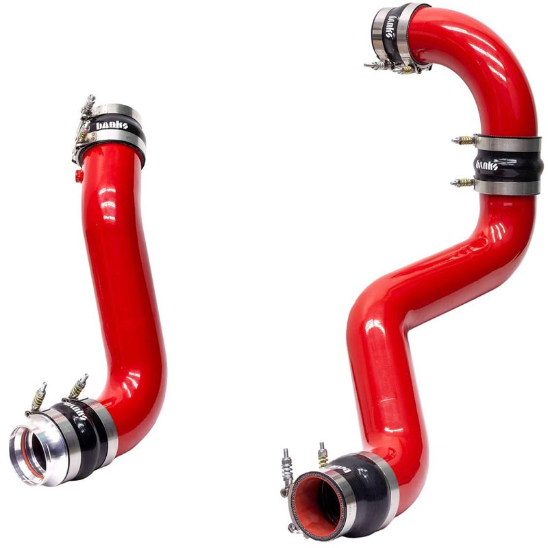 BANKS 25999 BOOST TUBE UPGRADE KIT