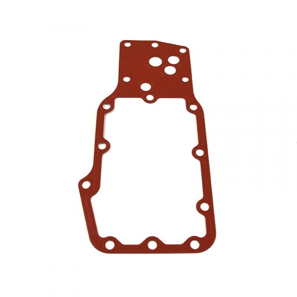 CUMMINS 2830559 GENUINE OIL COOLER GASKET (OIL COOLER TO ENGINE BLOCK)