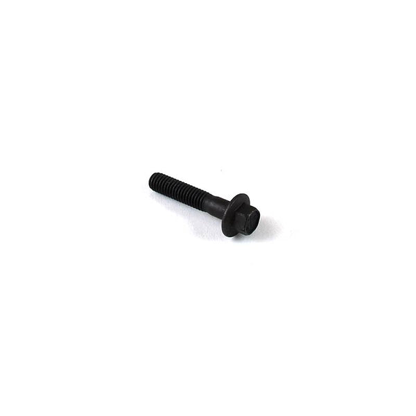 CUMMINS 3900628 GENUINE FUEL INJECTOR HOLD DOWN BOLT