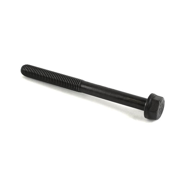 CUMMINS 3927063 GENUINE HEAD BOLT