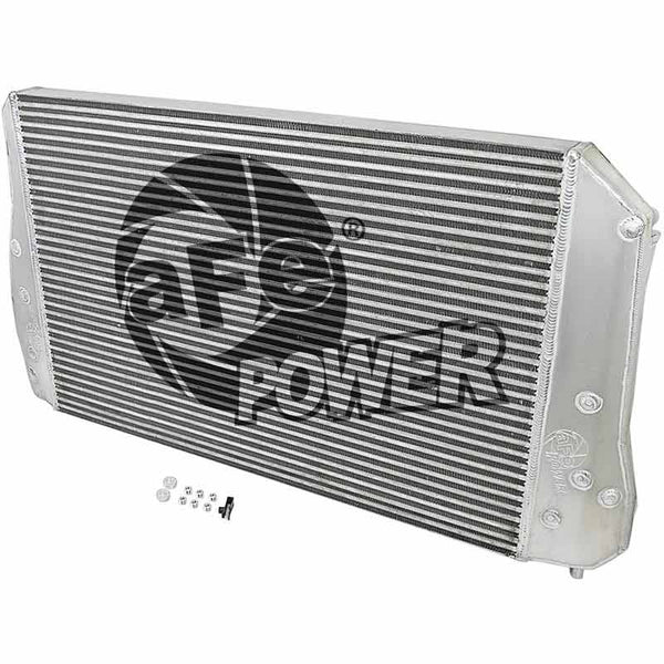 AFE 46-20331 Bladerunner GT Series Intercooler