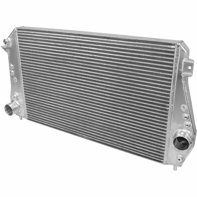 AFE 46-20331 Bladerunner GT Series Intercooler