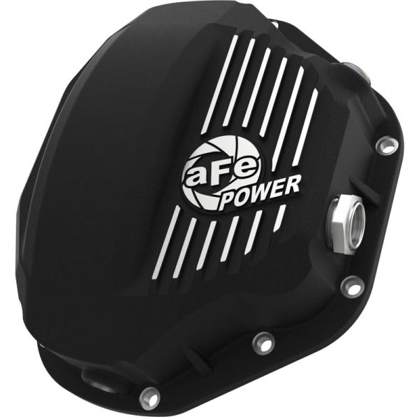 AFE 46-70032 DANA 80 Differential Cover