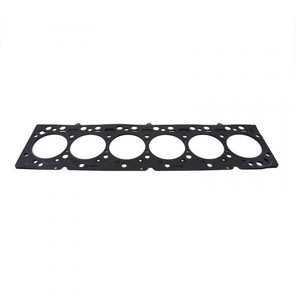 CUMMINS 4932210 GENUINE HEAD GASKET (STANDARD THICKNESS)