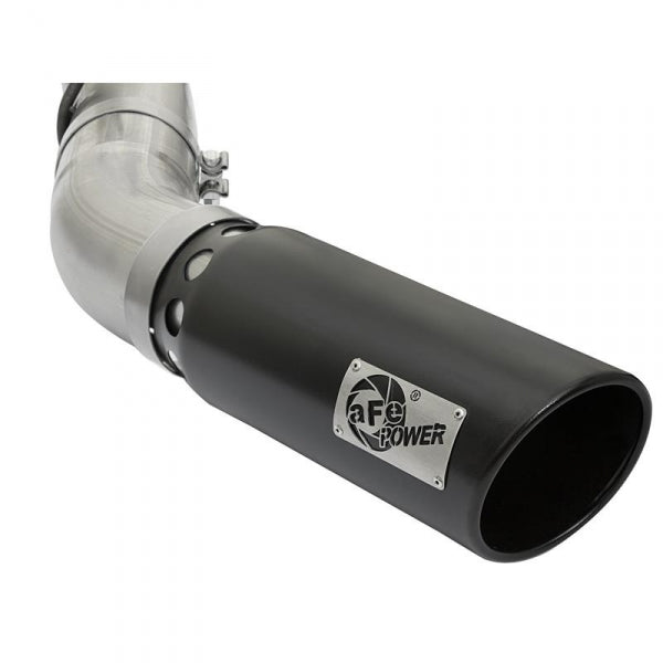 AFE 49-44085 LARGE BORE HD 5