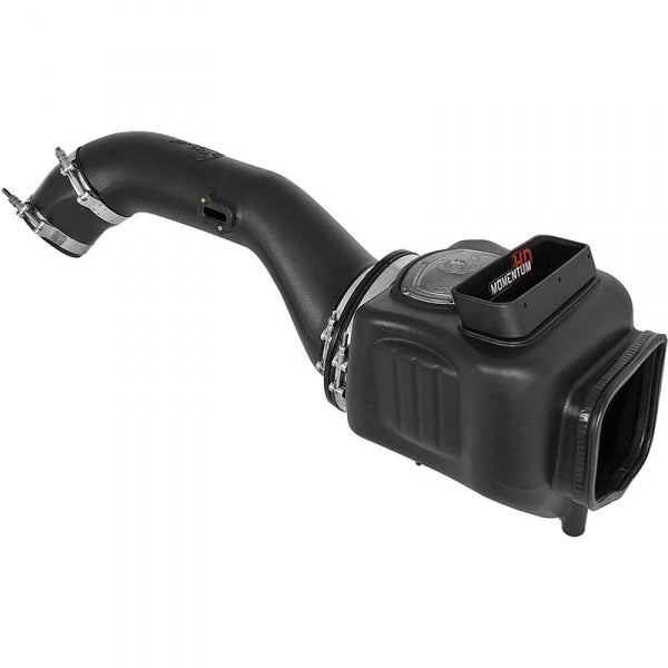 AFE 51-74008 PRO DRY S Momentum HD Intake System