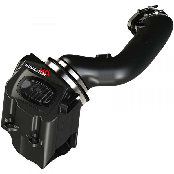 AFE 51-73006 PRO DRY S Momentum HD Intake System