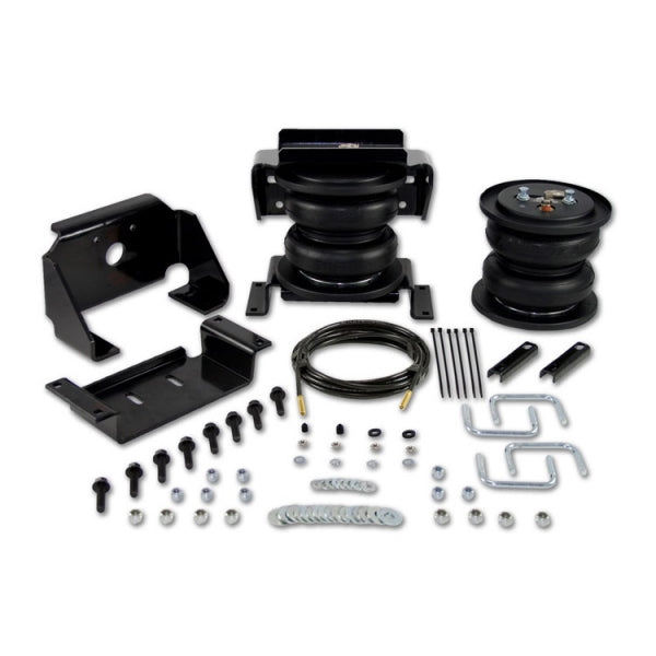 AIR LIFT 57345  Loadlifter 5000 Helper Spring Kit