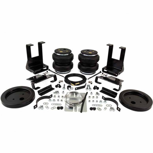 AIR LIFT 57575 Loadlifter 7500XL Helper Spring Kit