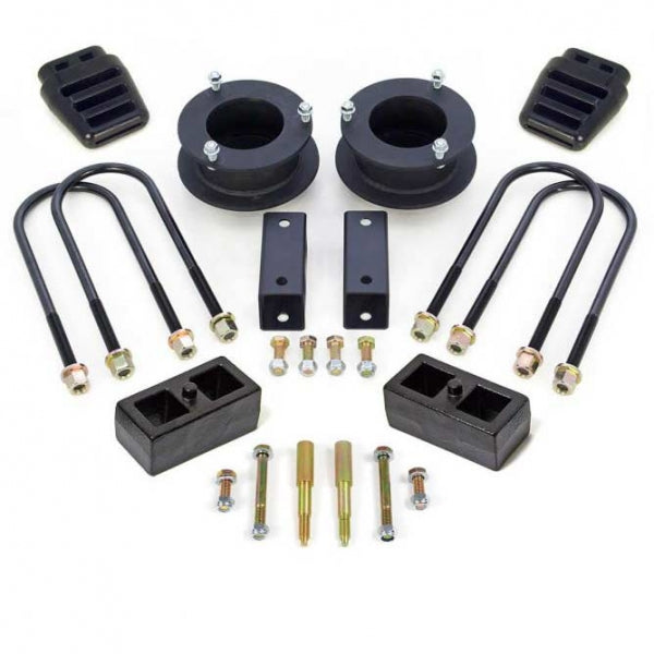 READYLIFT 69-1092 3"/2" SST LIFT KIT