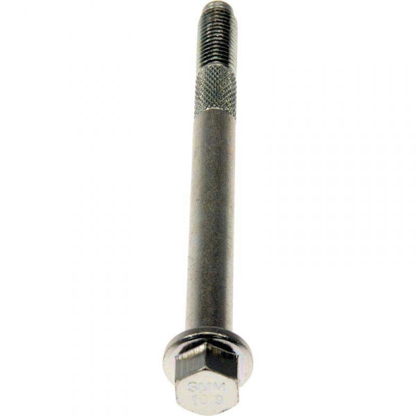 DORMAN 72004 M10-1.5 STARTER MOUNTING BOLT