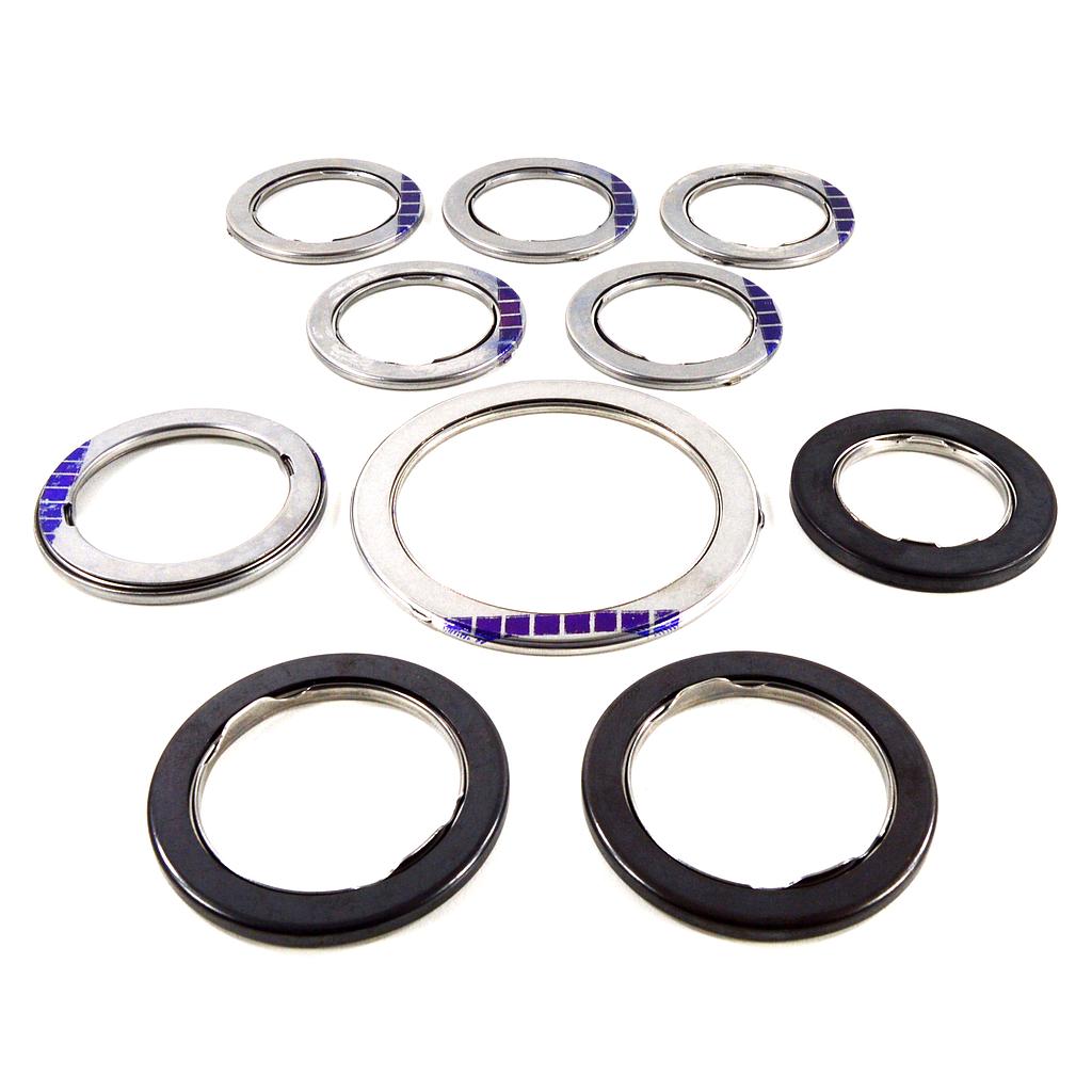 68RFE Sonnax Full Bearing Kit