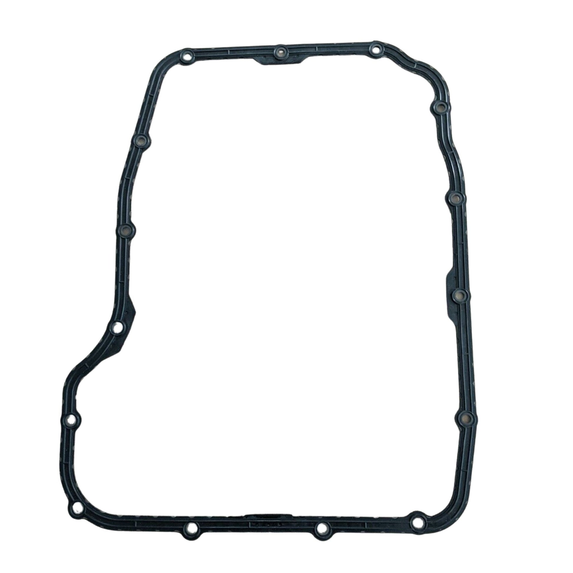 68RFE Reusable Transmission Pan Gasket