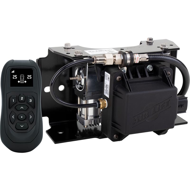 AIR LIFT 74000EZ WirelessAIR Compressor System