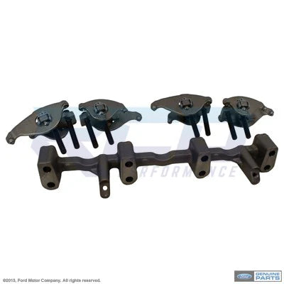 GENUINE FORD 6.4L ROCKER ARM ASSEMBLY