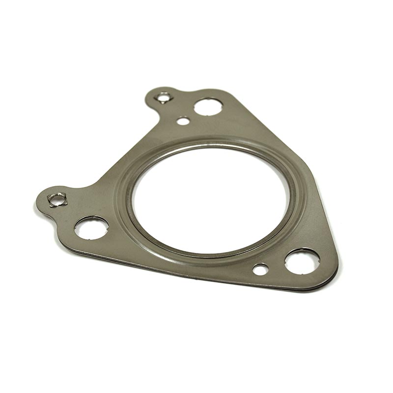 GM 97188685 EXHAUST MANIFOLD TO UP-PIPE GASKET