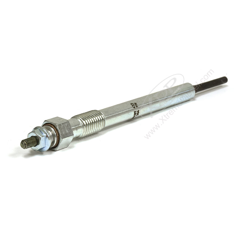 GM 97226202 GLOW PLUG