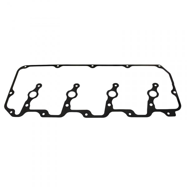 GM 97321295 LOWER VALVE COVER GASKET