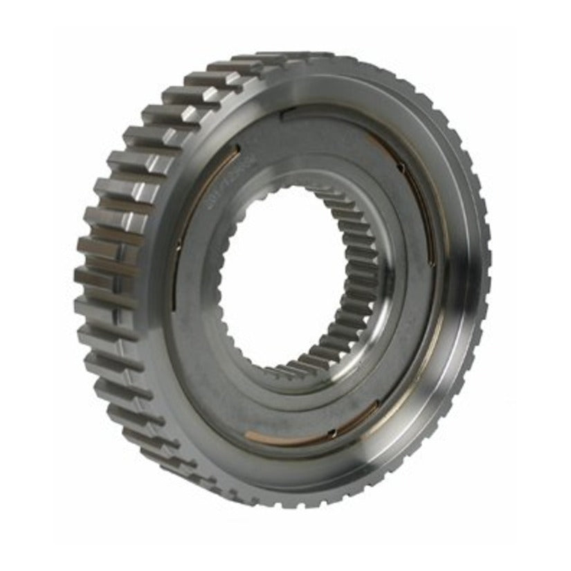 68RFE HD Low Reverse Sprag