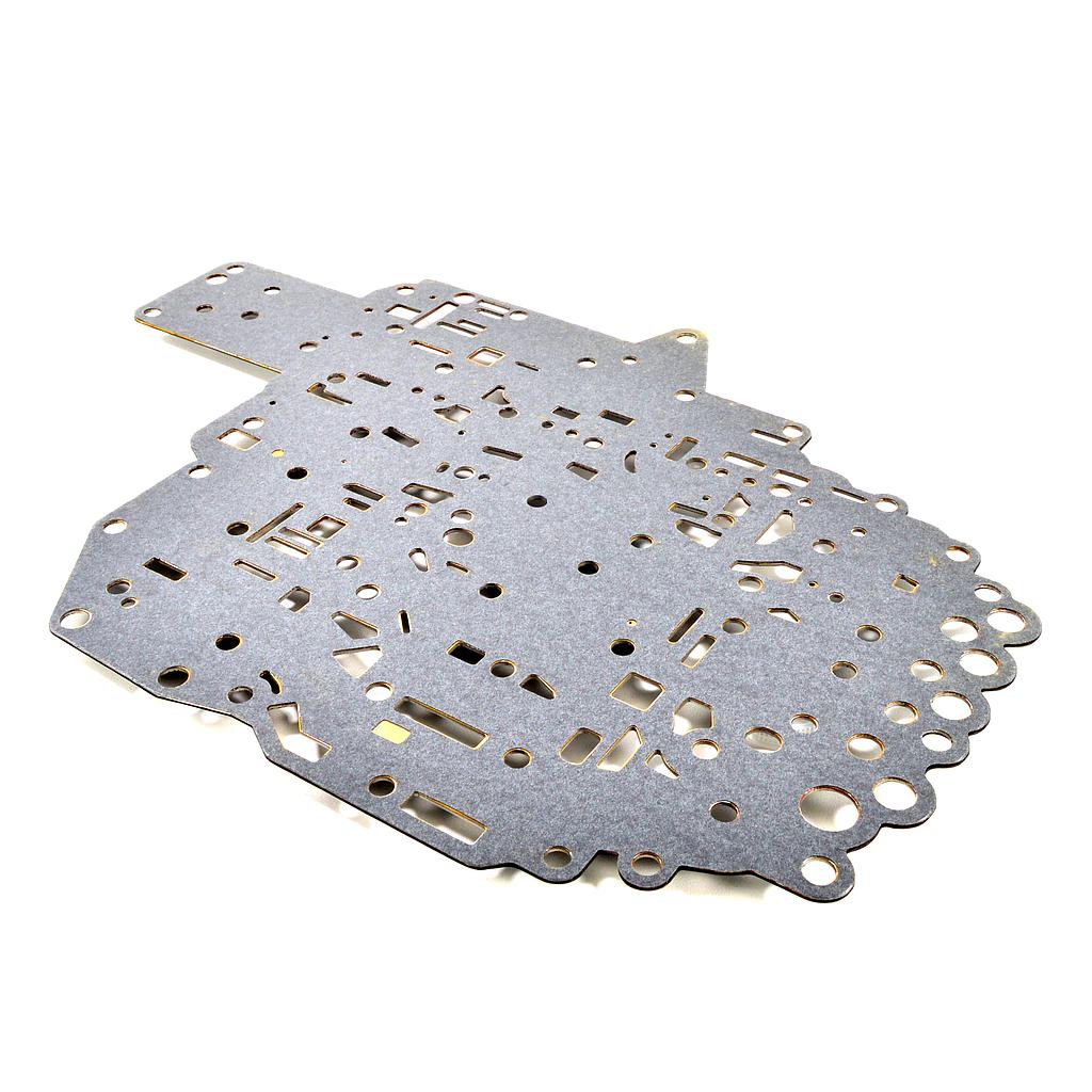 68RFE Revmax Bonded Valve Body Plate