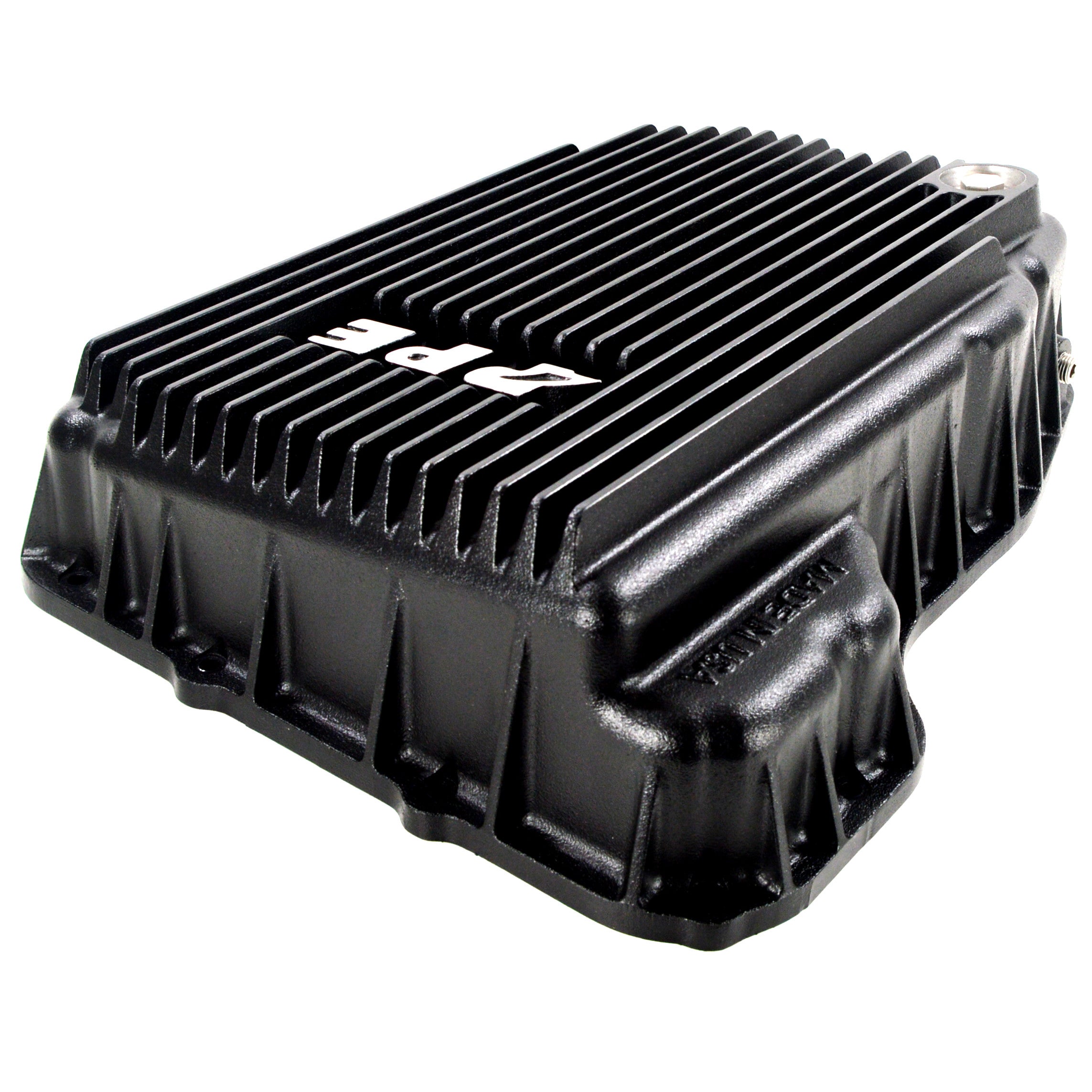 68RFE PPE Deep Transmission Pan